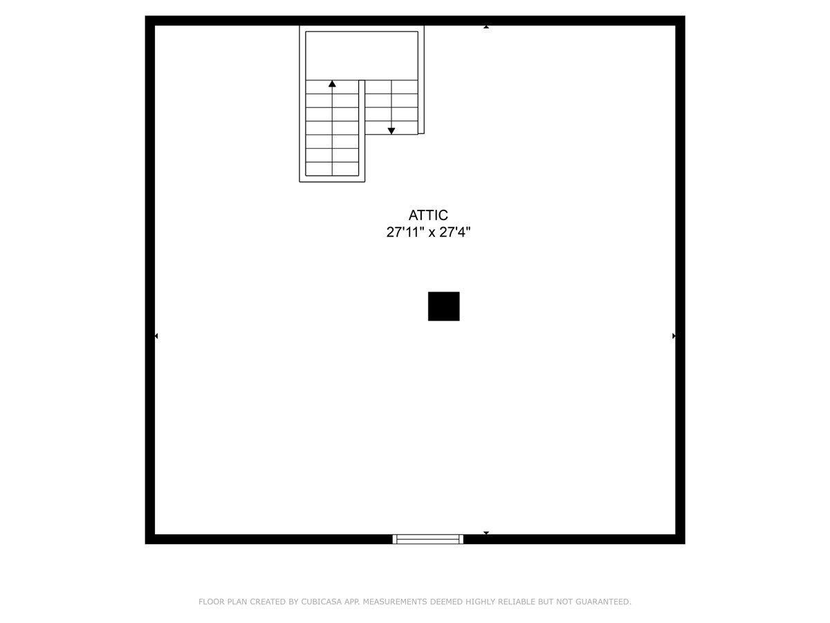 04-Floorplan.png