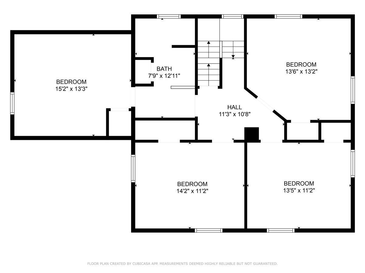 03-Floorplan.png