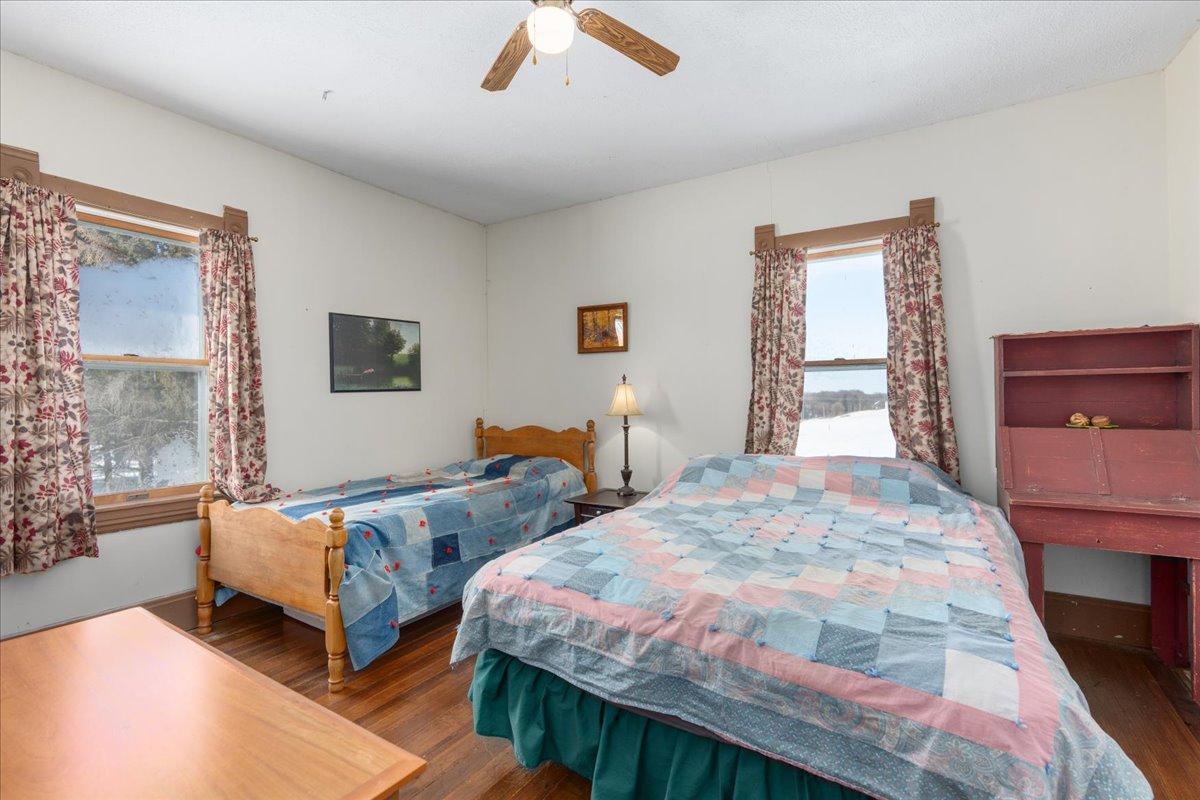 21-Bedroom 4.jpg