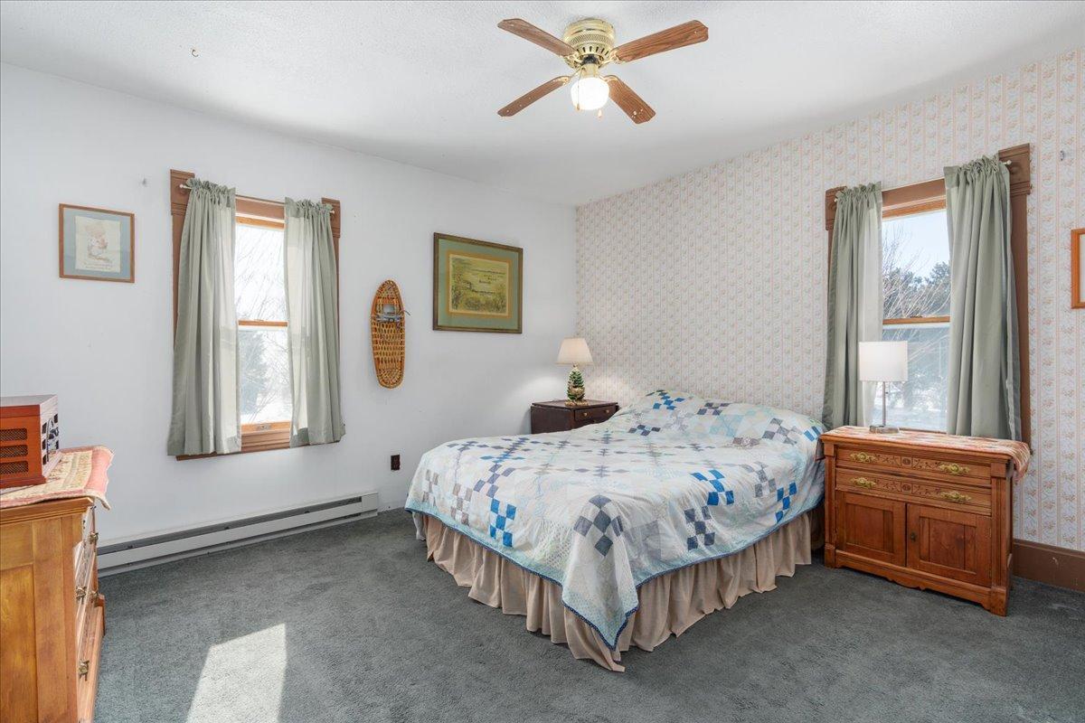 19-Bedroom 2.jpg