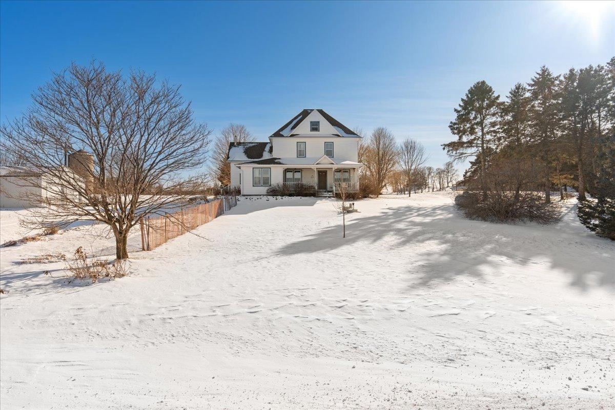 24-Front of Home.jpg