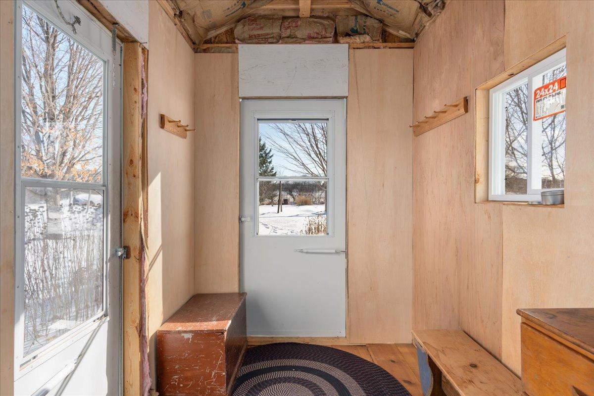 16-Mudroom.jpg