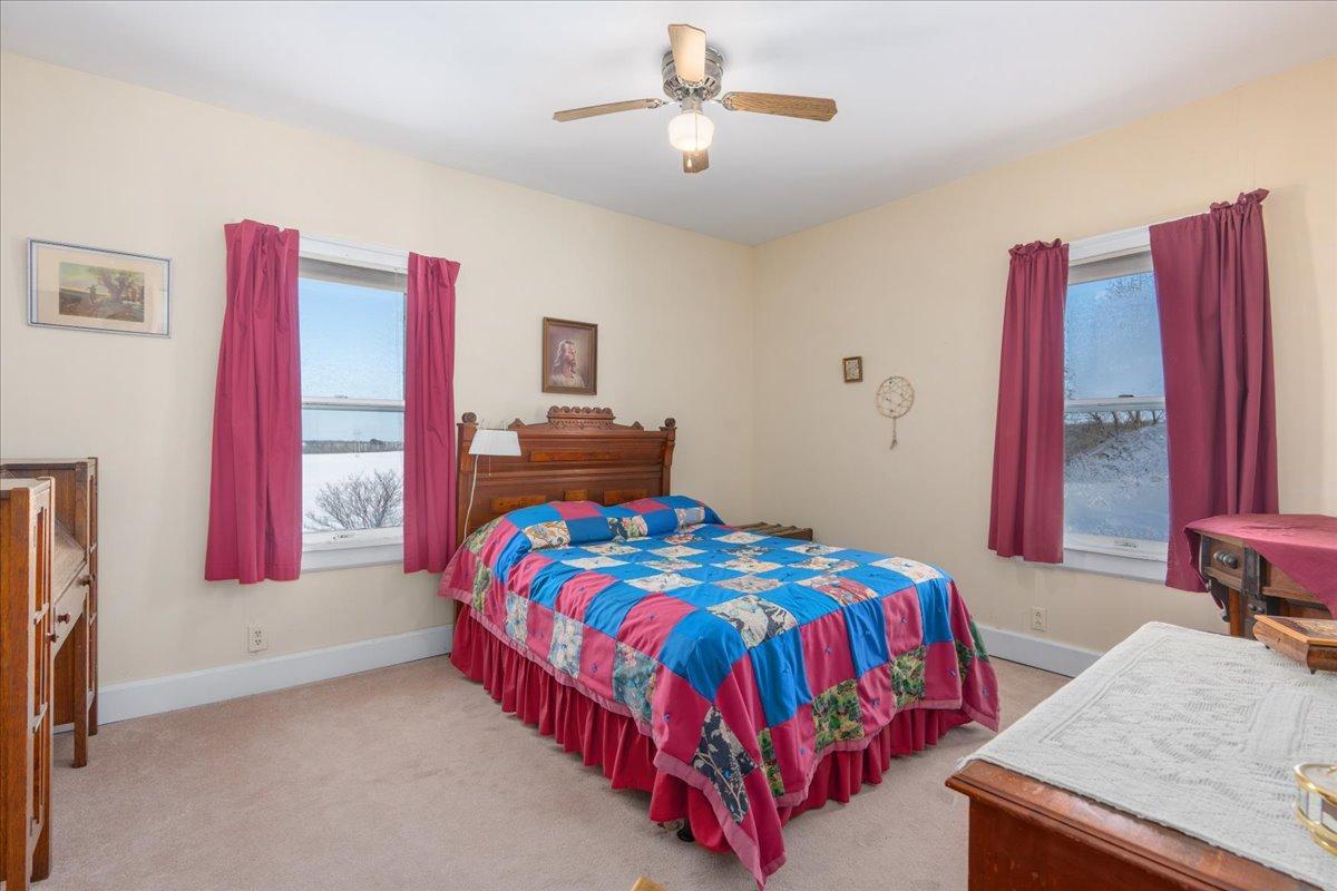 20-Bedroom 3.jpg