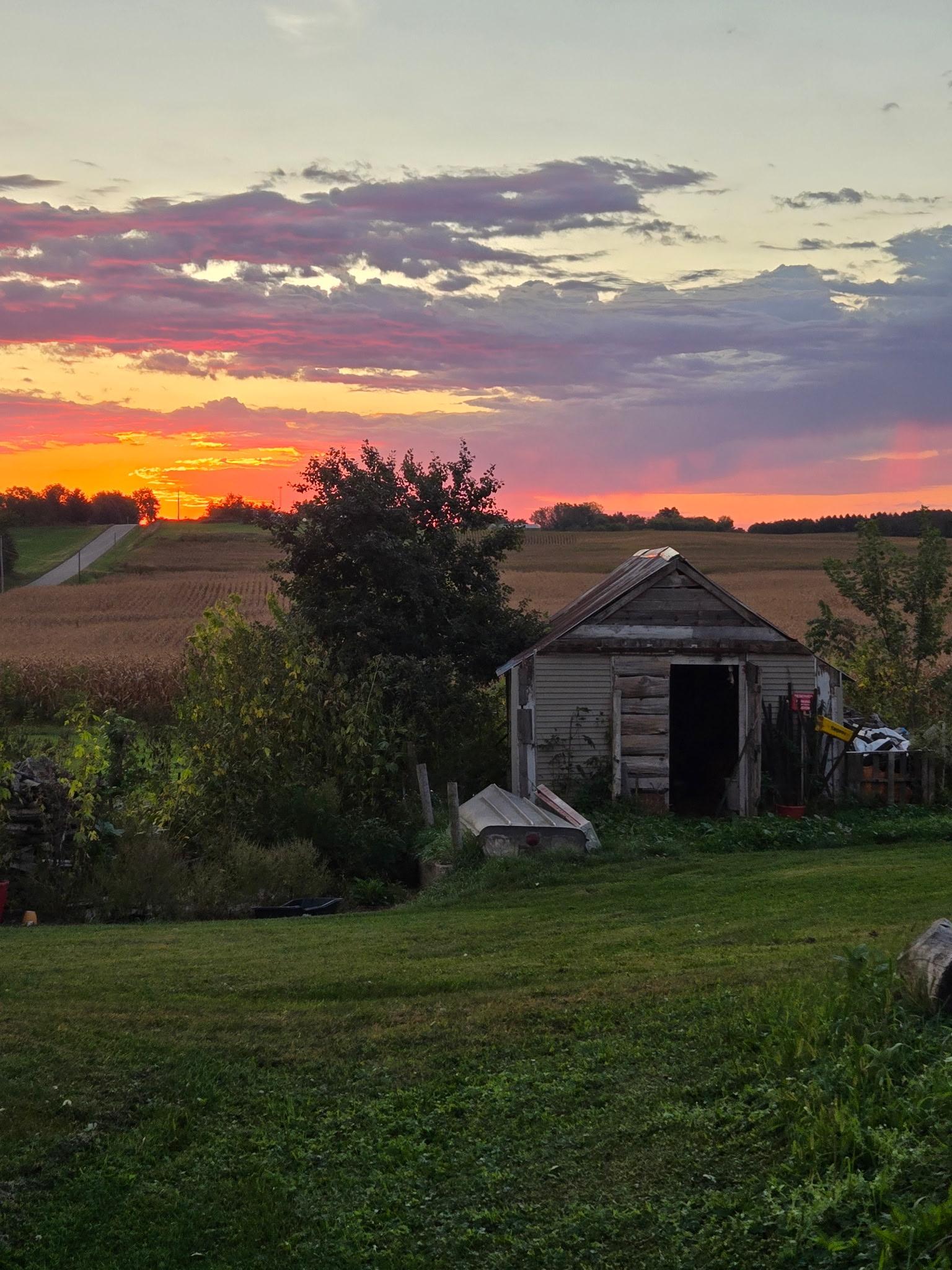 Ellsworth property sunset.jpeg