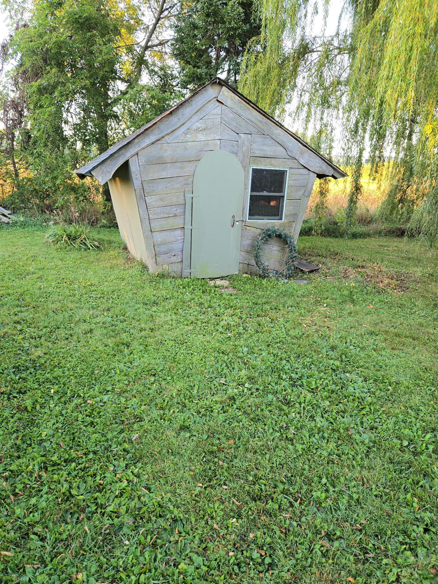 Play house 2.jpeg
