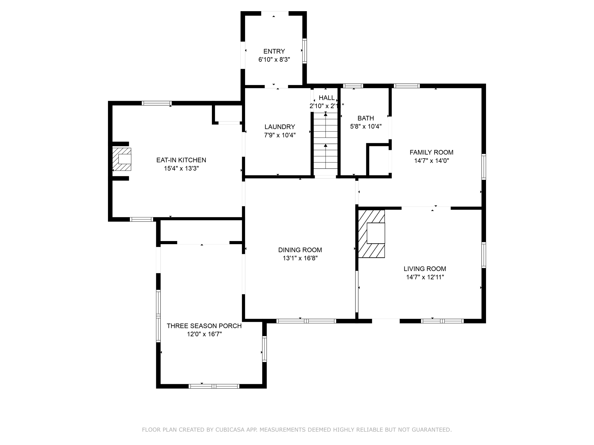 Ellsworth Main Floor Plan.png