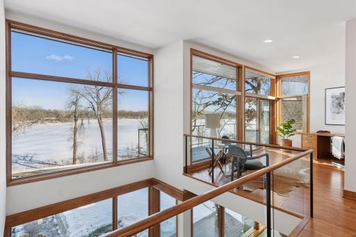 1918 Cedar Lake Parkway, Minneapolis, MN 55416