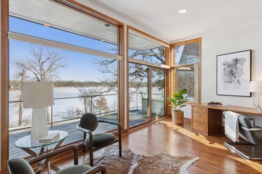 1918 Cedar Lake Parkway, Minneapolis, MN 55416