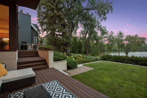 1918 Cedar Lake Parkway, Minneapolis, MN 55416