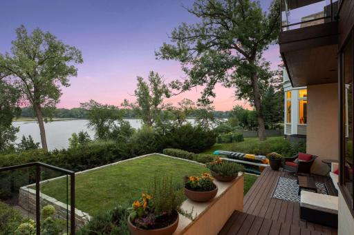 1918 Cedar Lake Parkway, Minneapolis, MN 55416