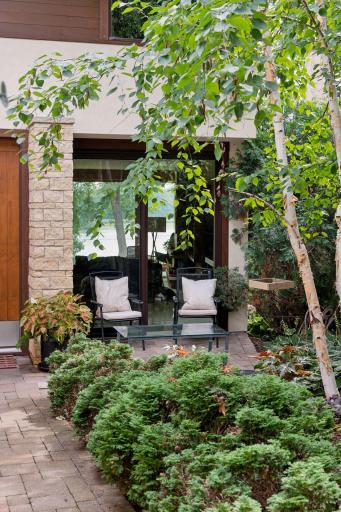1918 Cedar Lake Parkway, Minneapolis, MN 55416