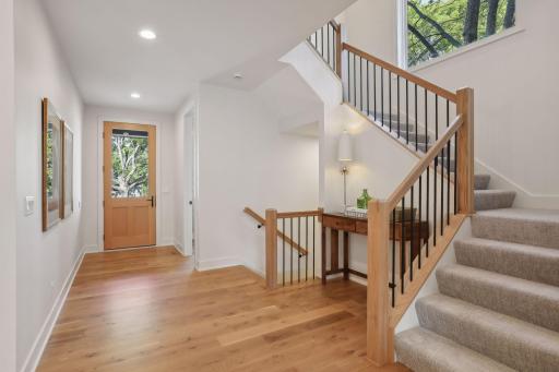 5033 William Avenue, Edina, MN 55436