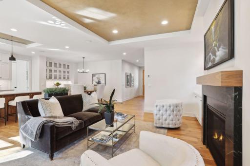 5033 William Avenue, Edina, MN 55436