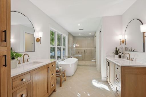 5033 William Avenue, Edina, MN 55436