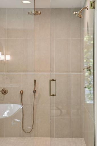 5033 William Avenue, Edina, MN 55436