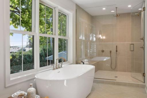 5033 William Avenue, Edina, MN 55436