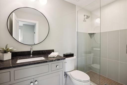 5033 William Avenue, Edina, MN 55436