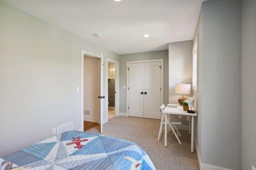 5033 William Avenue, Edina, MN 55436
