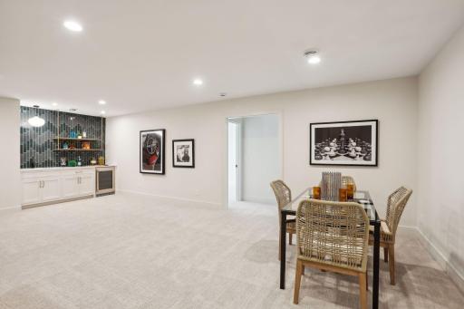 5033 William Avenue, Edina, MN 55436