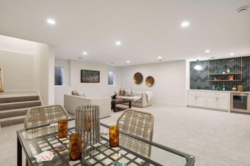 5033 William Avenue, Edina, MN 55436
