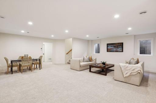 5033 William Avenue, Edina, MN 55436