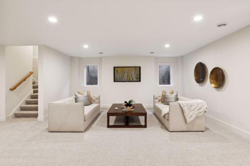 5033 William Avenue, Edina, MN 55436