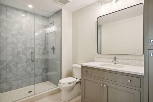 5033 William Avenue, Edina, MN 55436