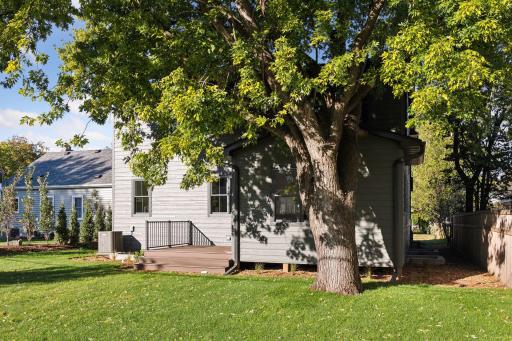 5033 William Avenue, Edina, MN 55436