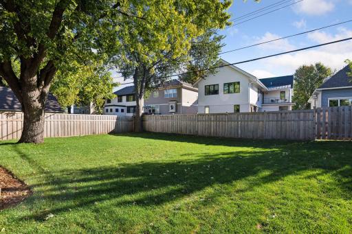 5033 William Avenue, Edina, MN 55436