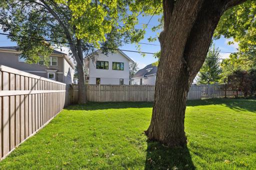 5033 William Avenue, Edina, MN 55436