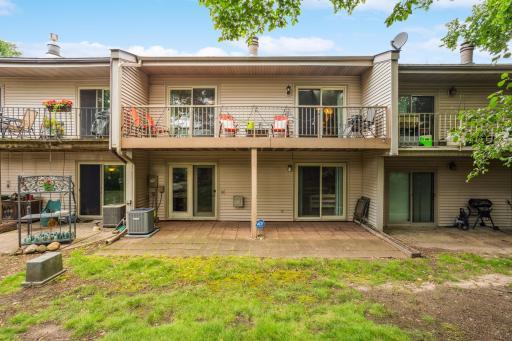 8396 137th Court, Apple Valley, MN 55124