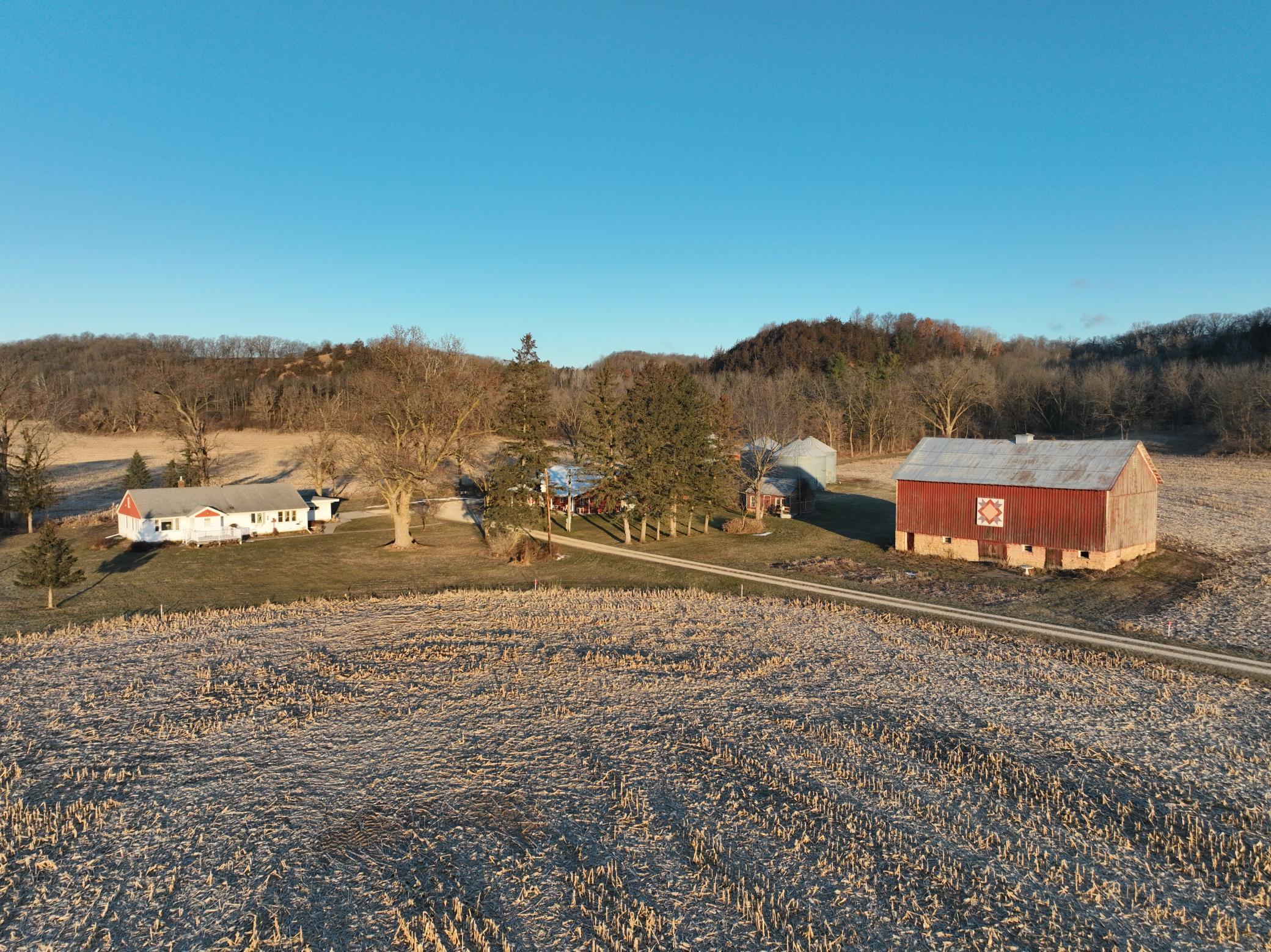 DJI_0071.JPG