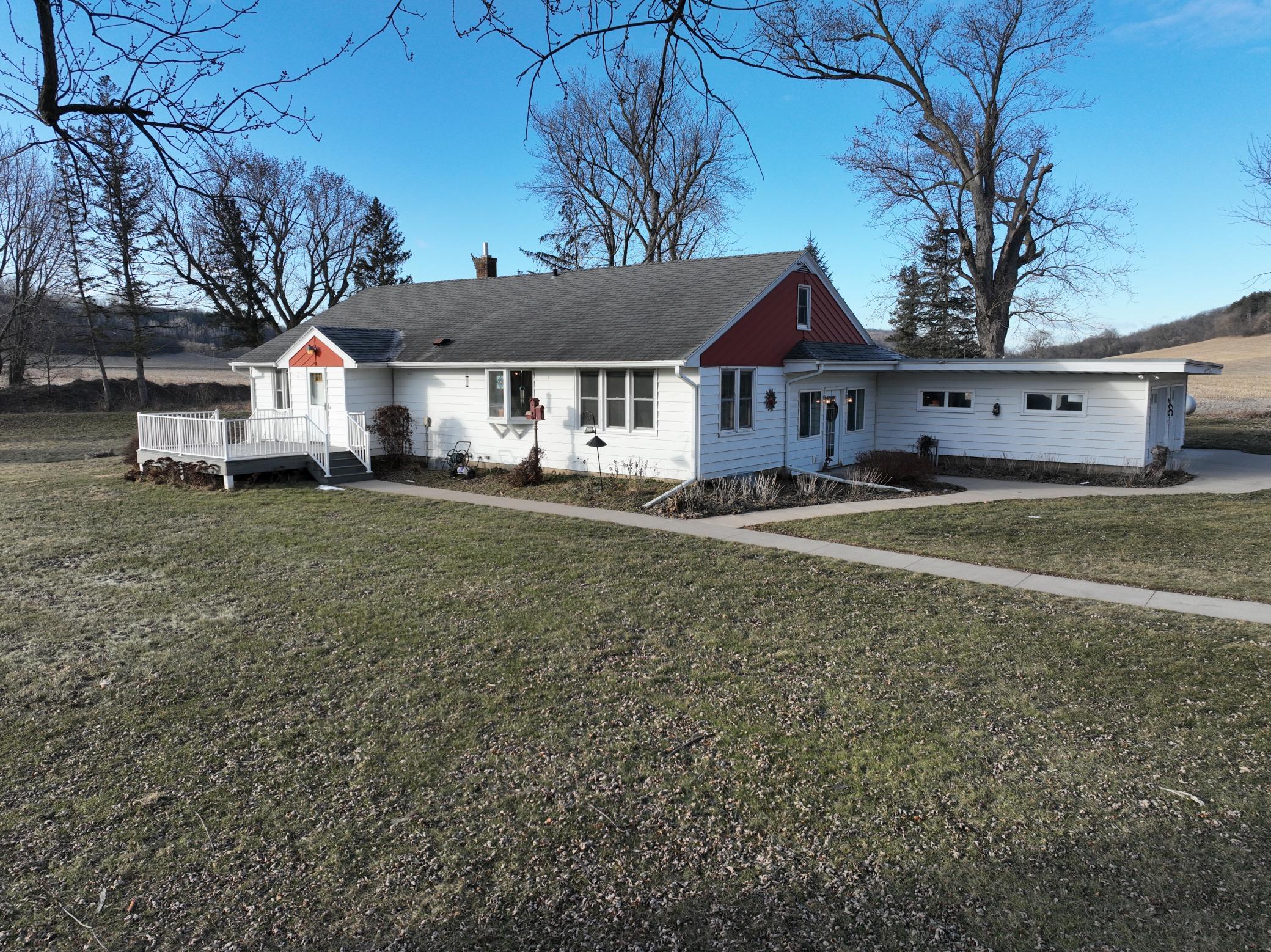 DJI_0191.JPG