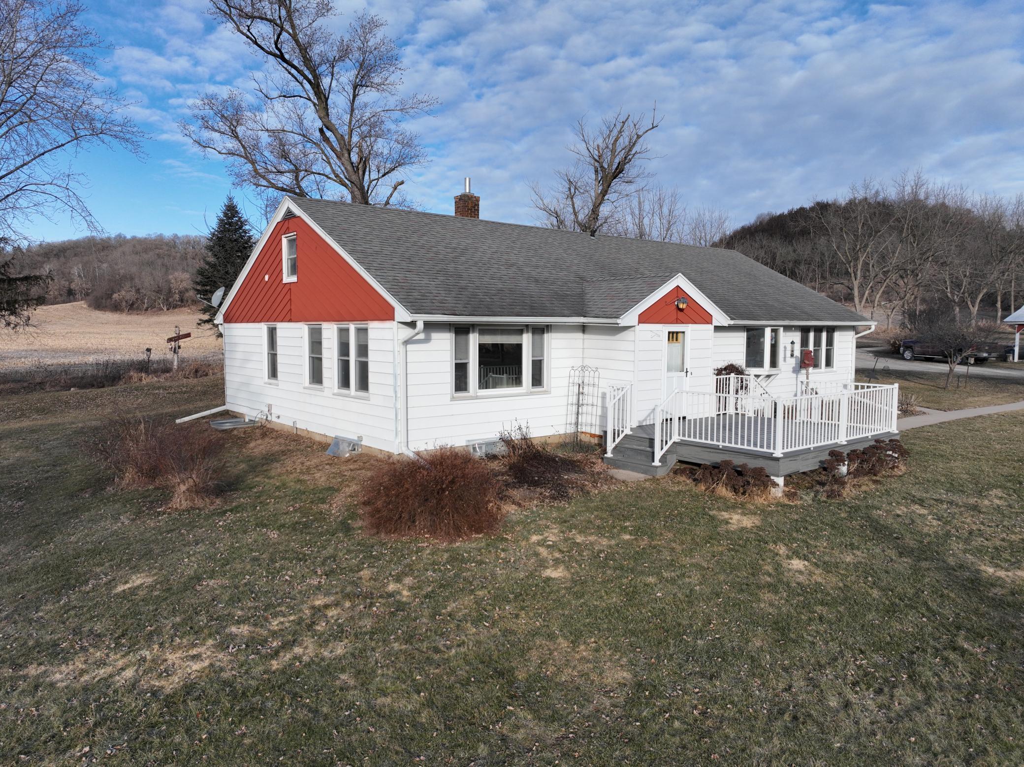 DJI_0193.JPG