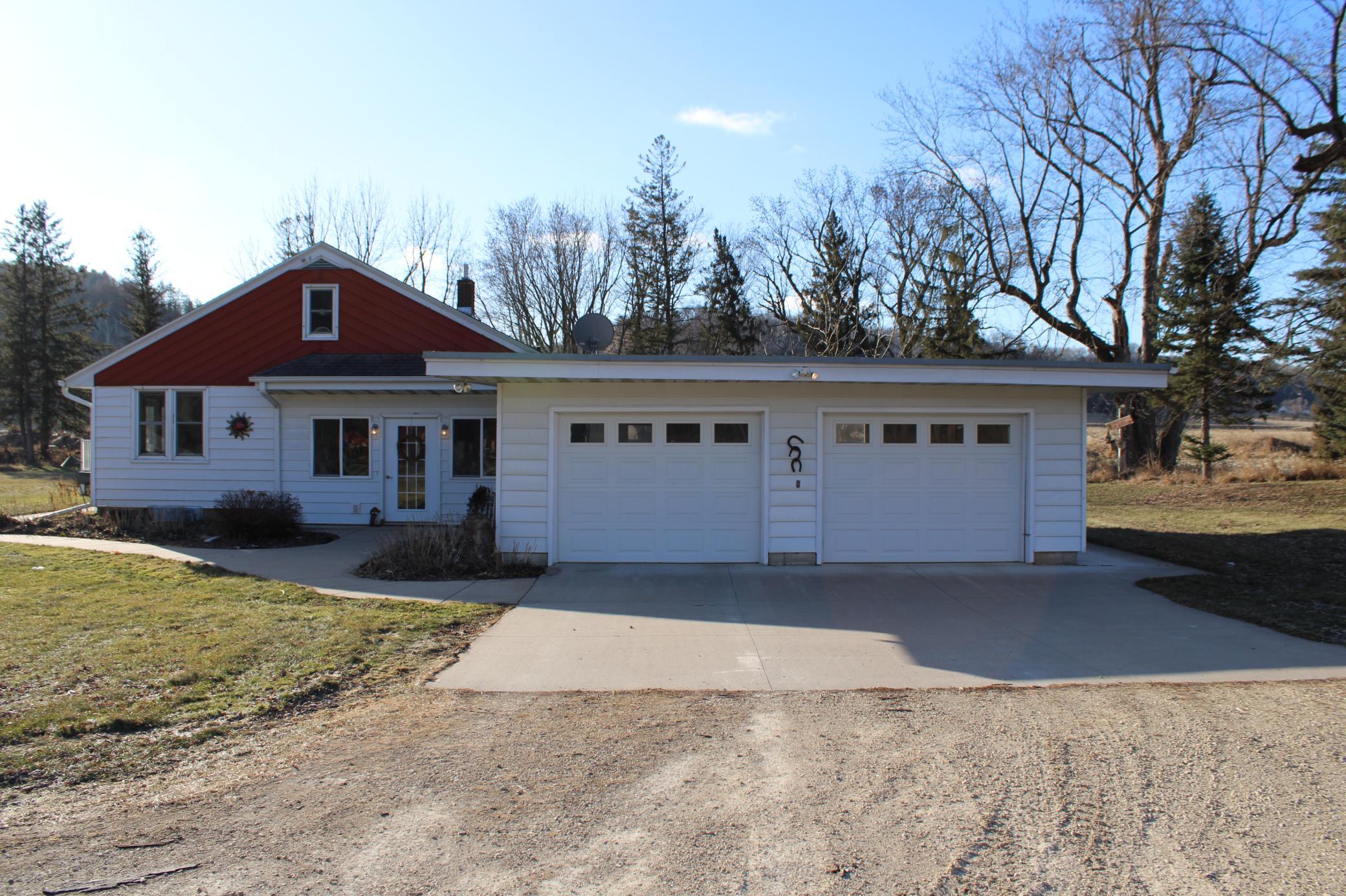 House-Garage North.JPG