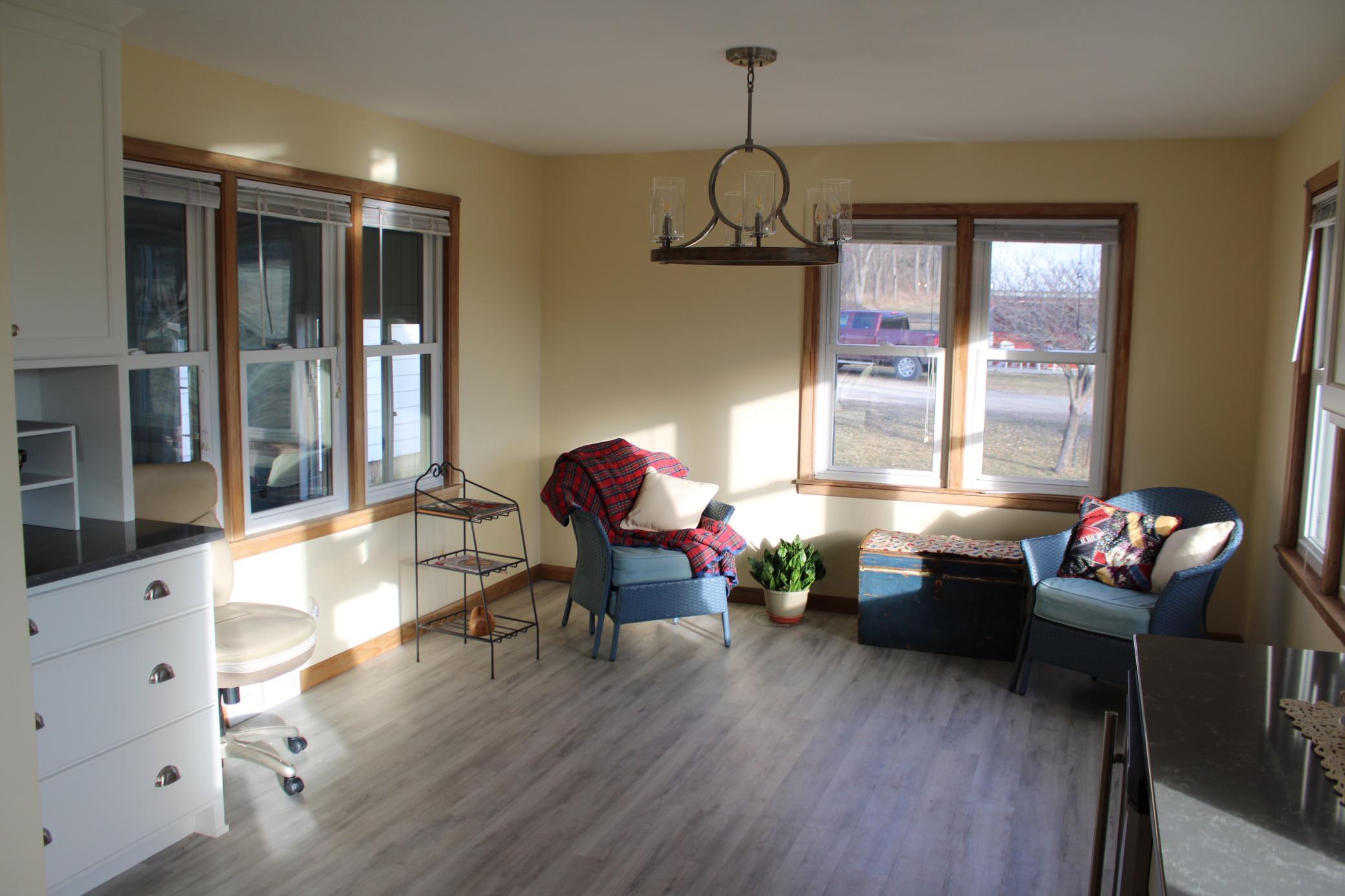Dining-Kitchen Looking NW.JPG