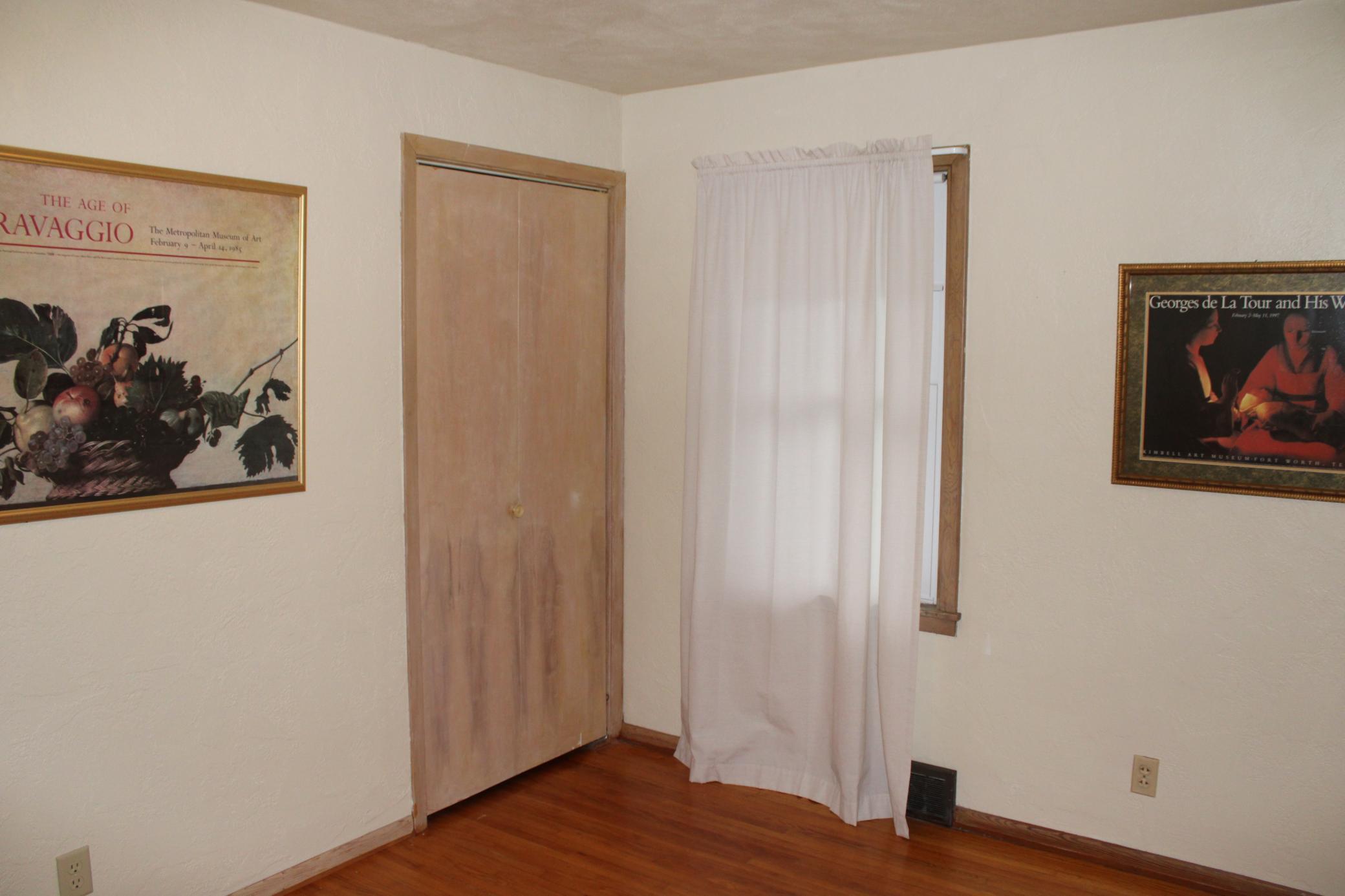 IMG_0306.JPG