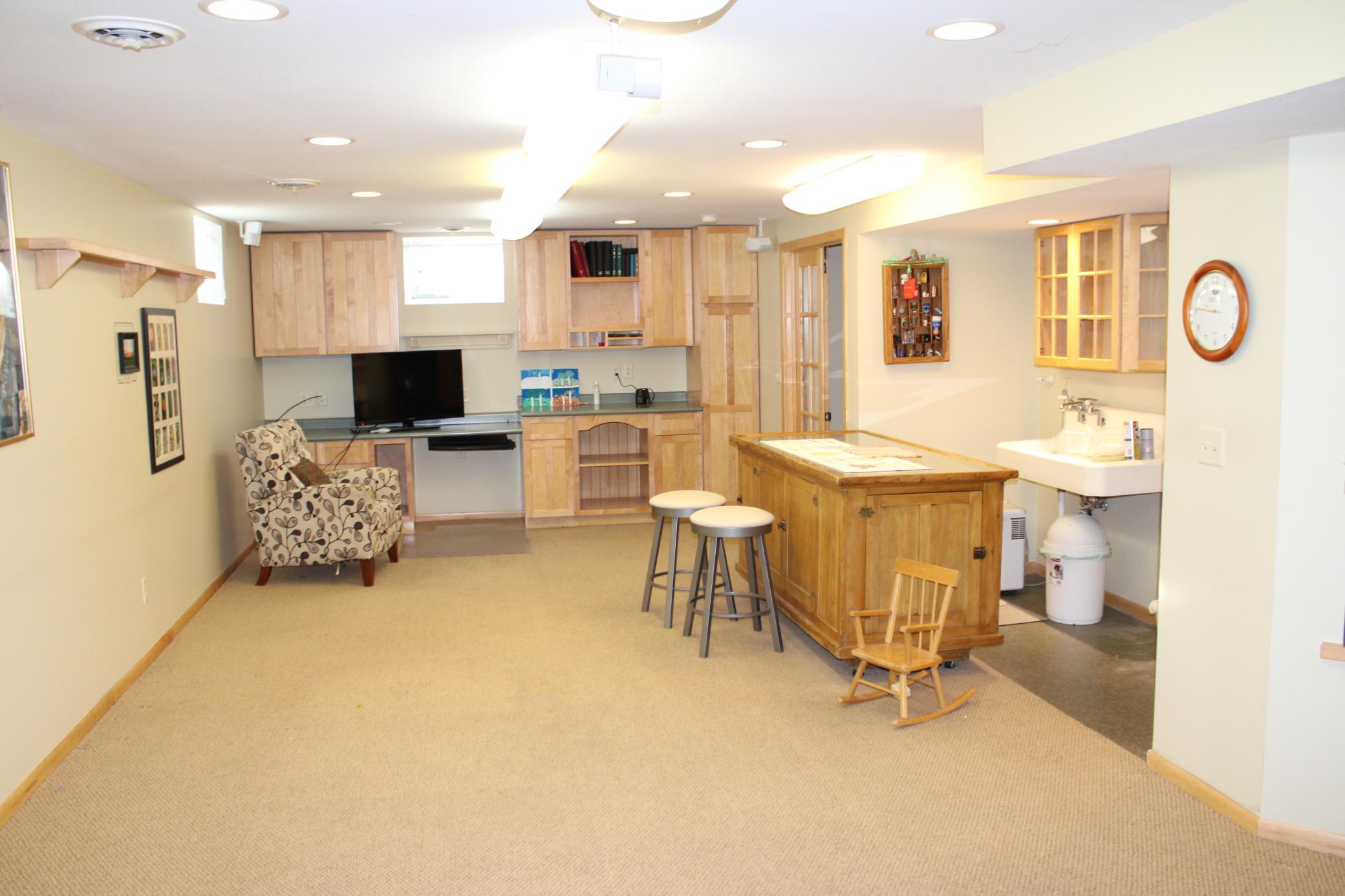 Basement Family Room S.JPG
