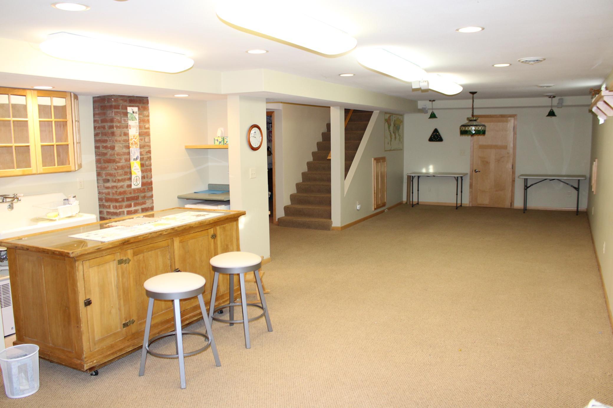 Basement Family Room NW.JPG