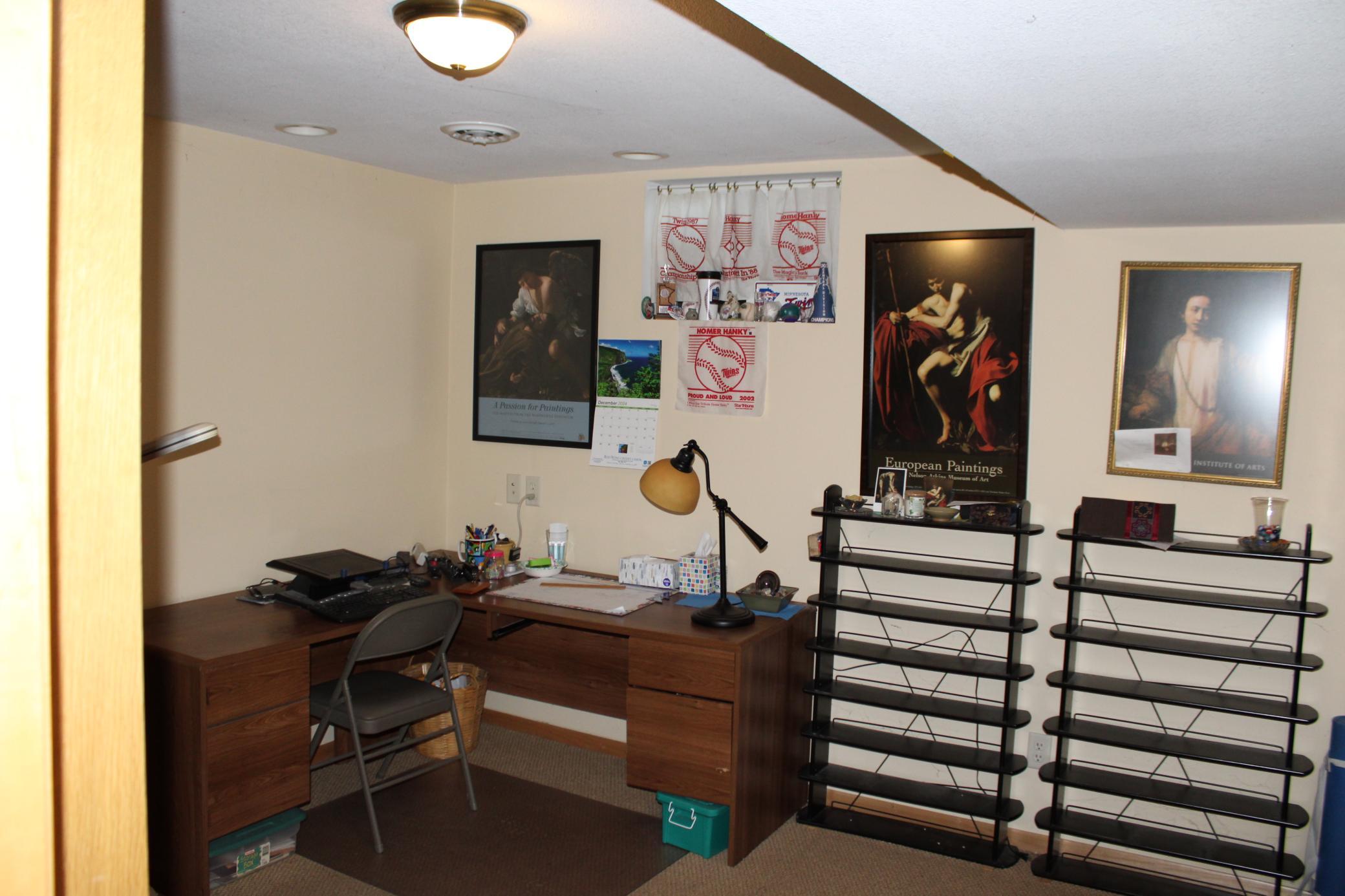 Basement Office 1.JPG