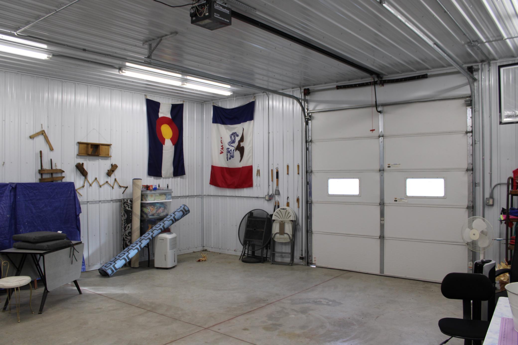 Workshop Looking NE.JPG