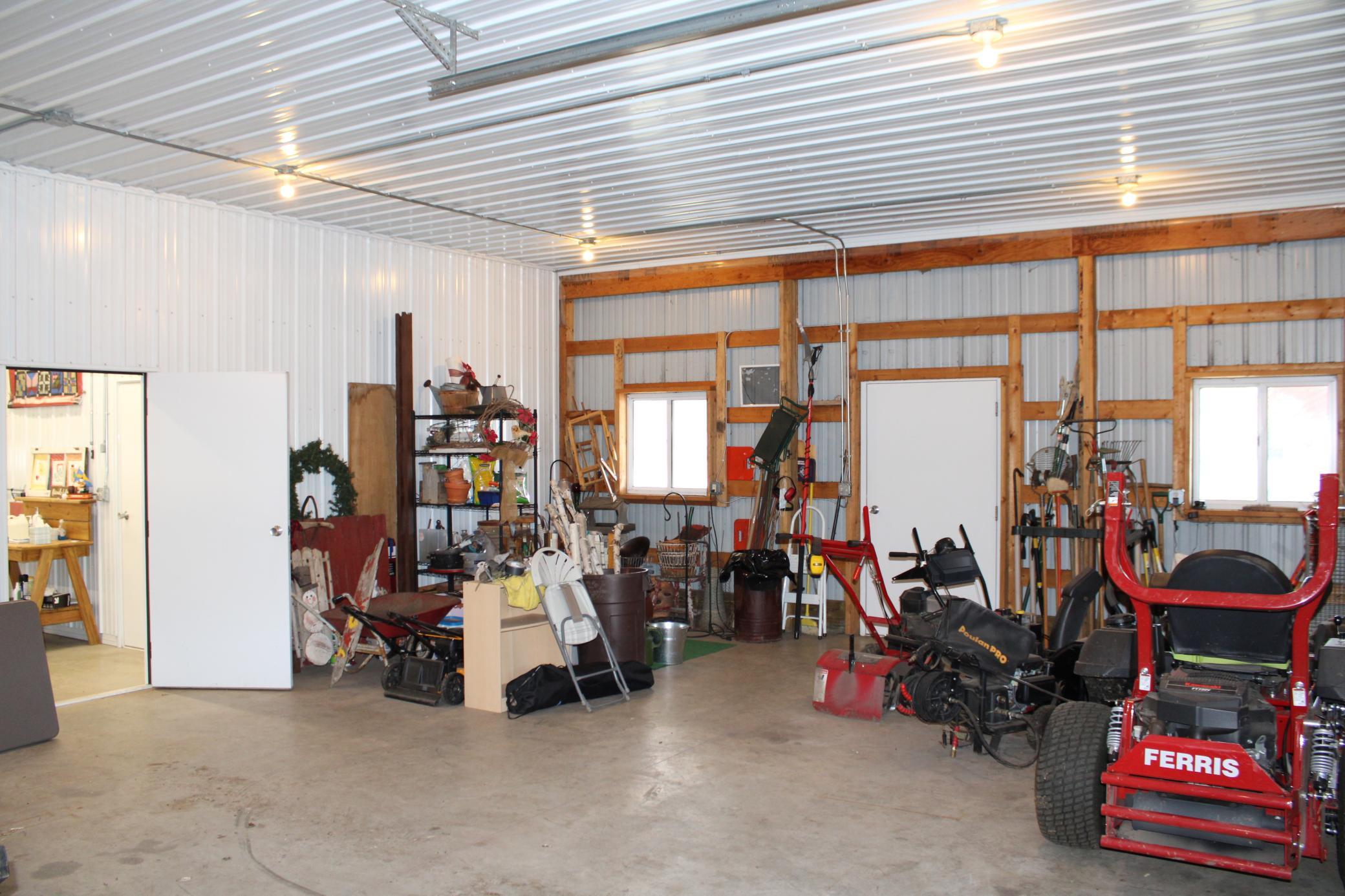 Cold Storage SE Corner.JPG