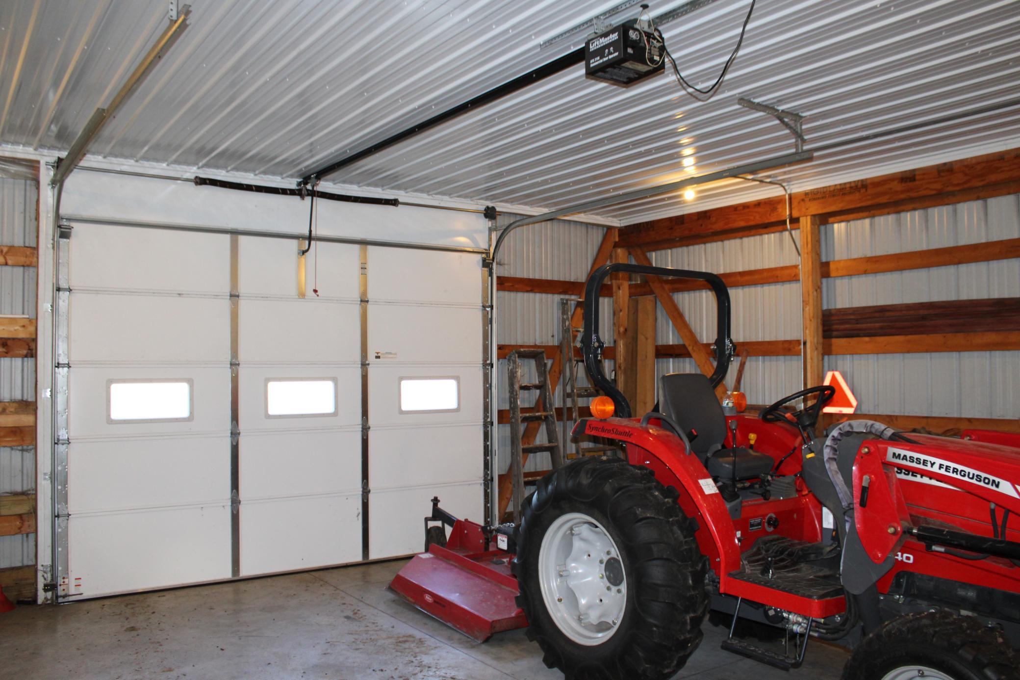 Cold Storage Looking NW.JPG