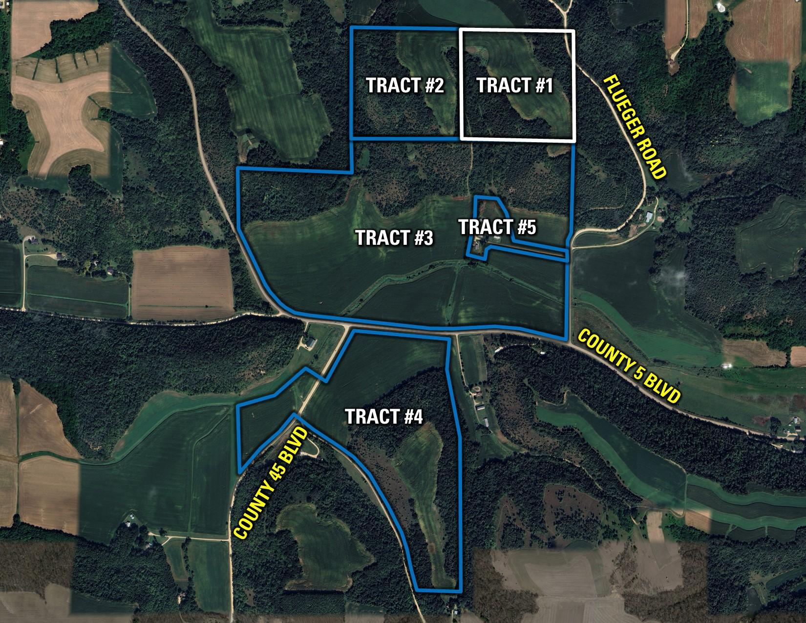 Google Close Farm T1.jpg