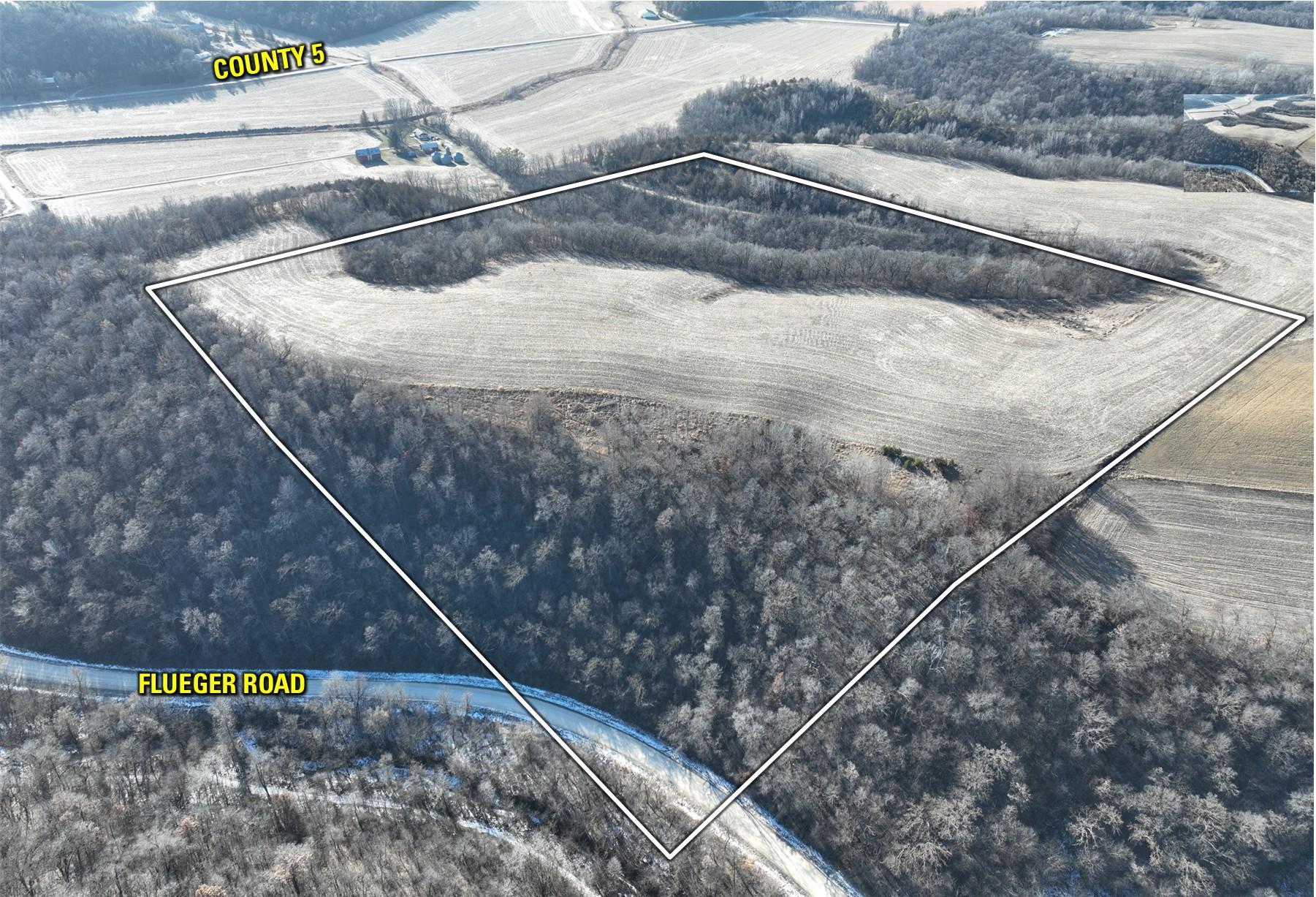 Aerial Outline NE SW 1 (1).jpg