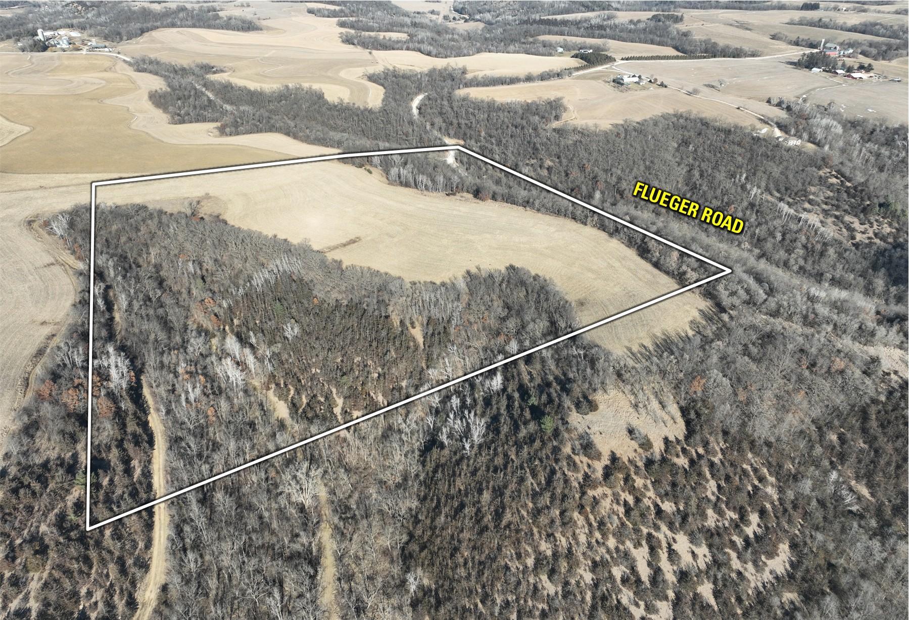 Aerial Outline SW NE 1.jpg