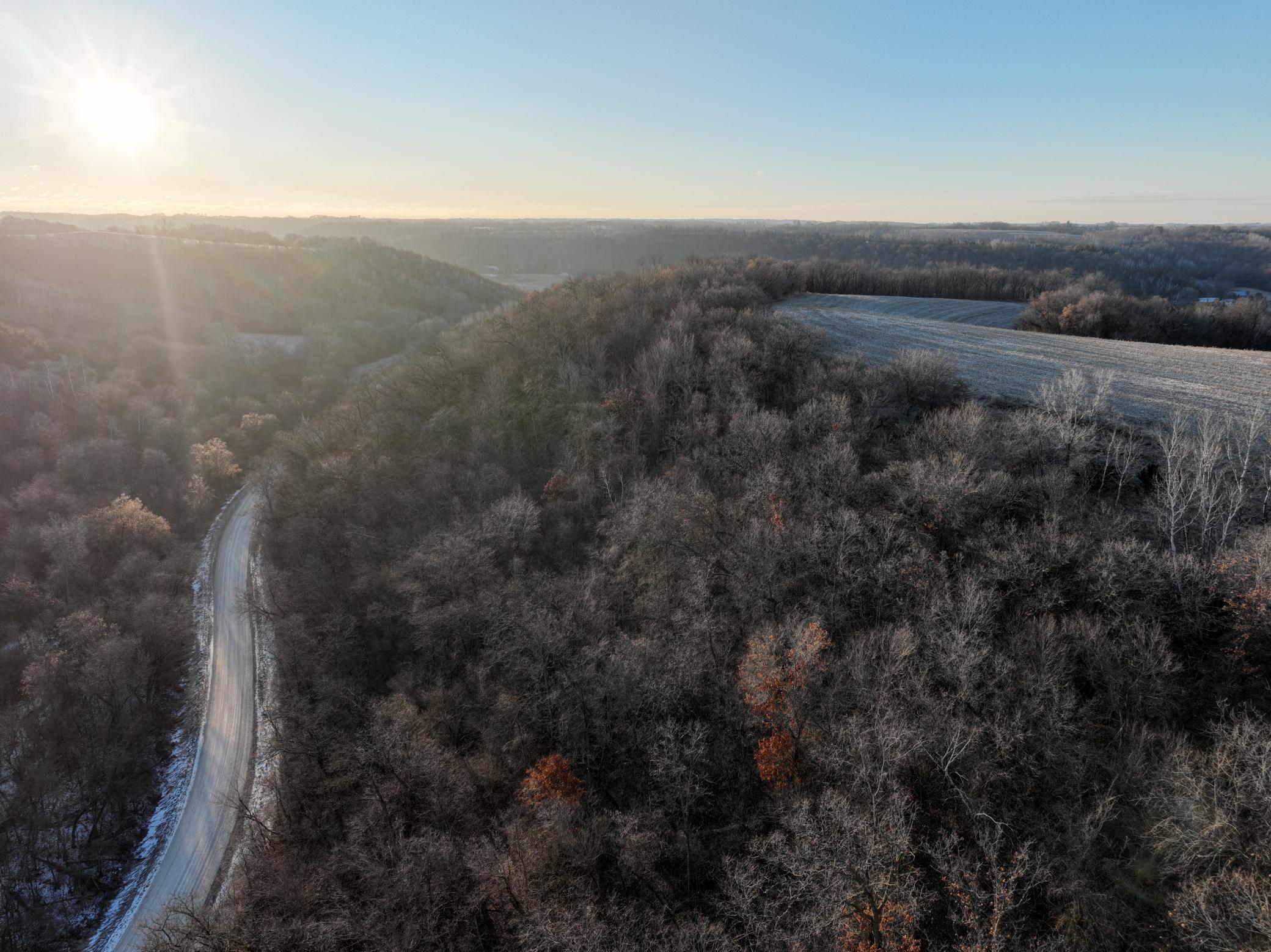 DJI_0086.JPG