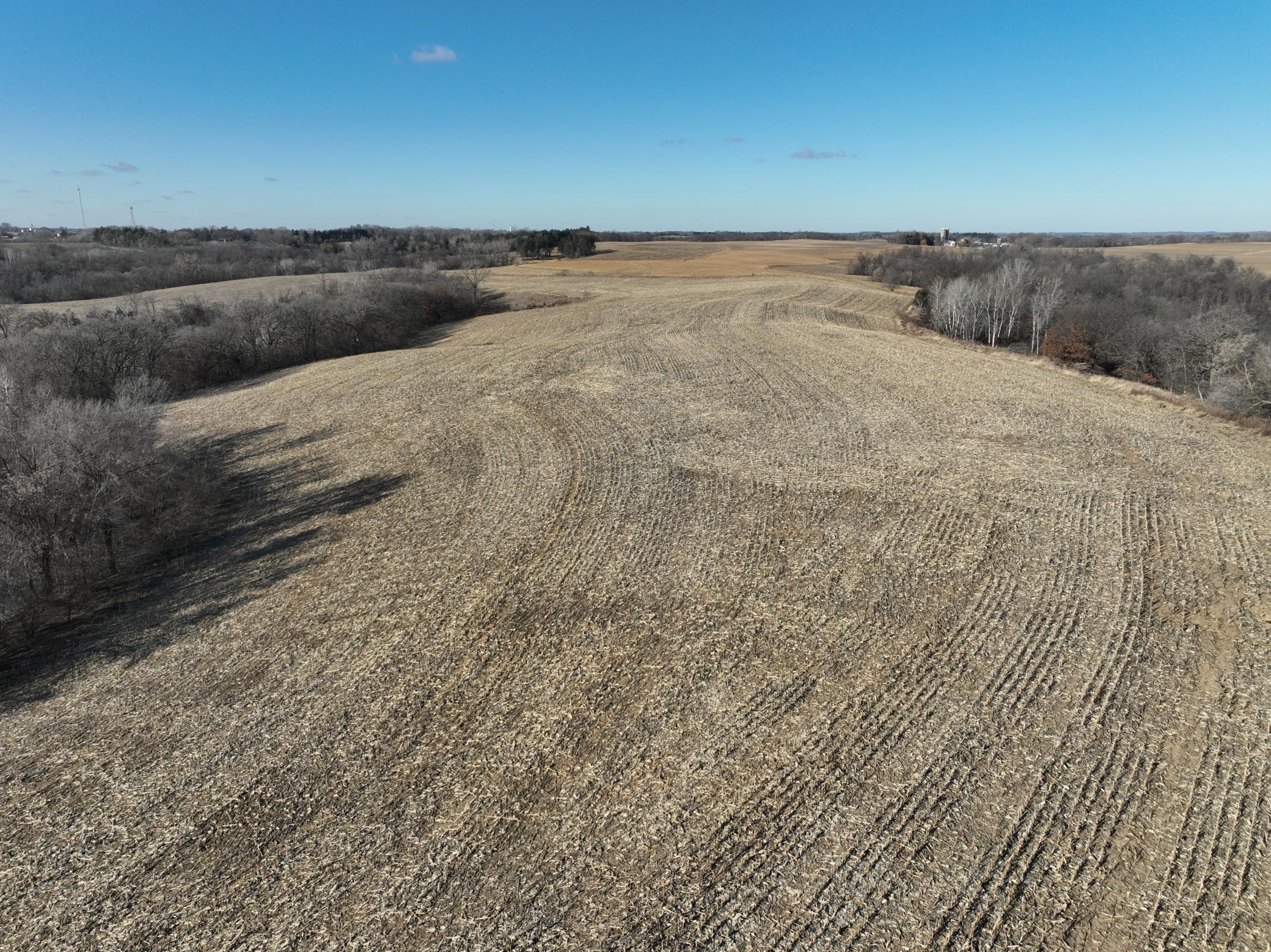 DJI_0248.JPG