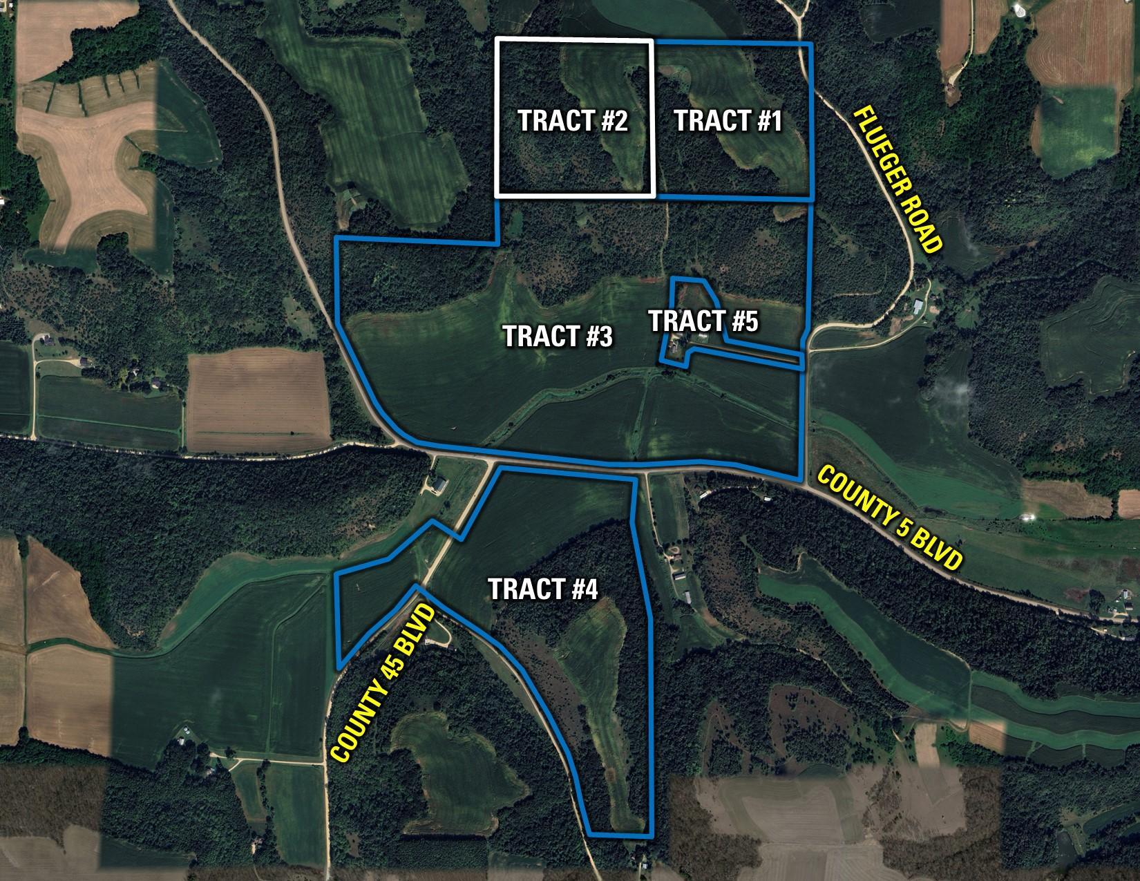 Google Close Farm T2.jpg