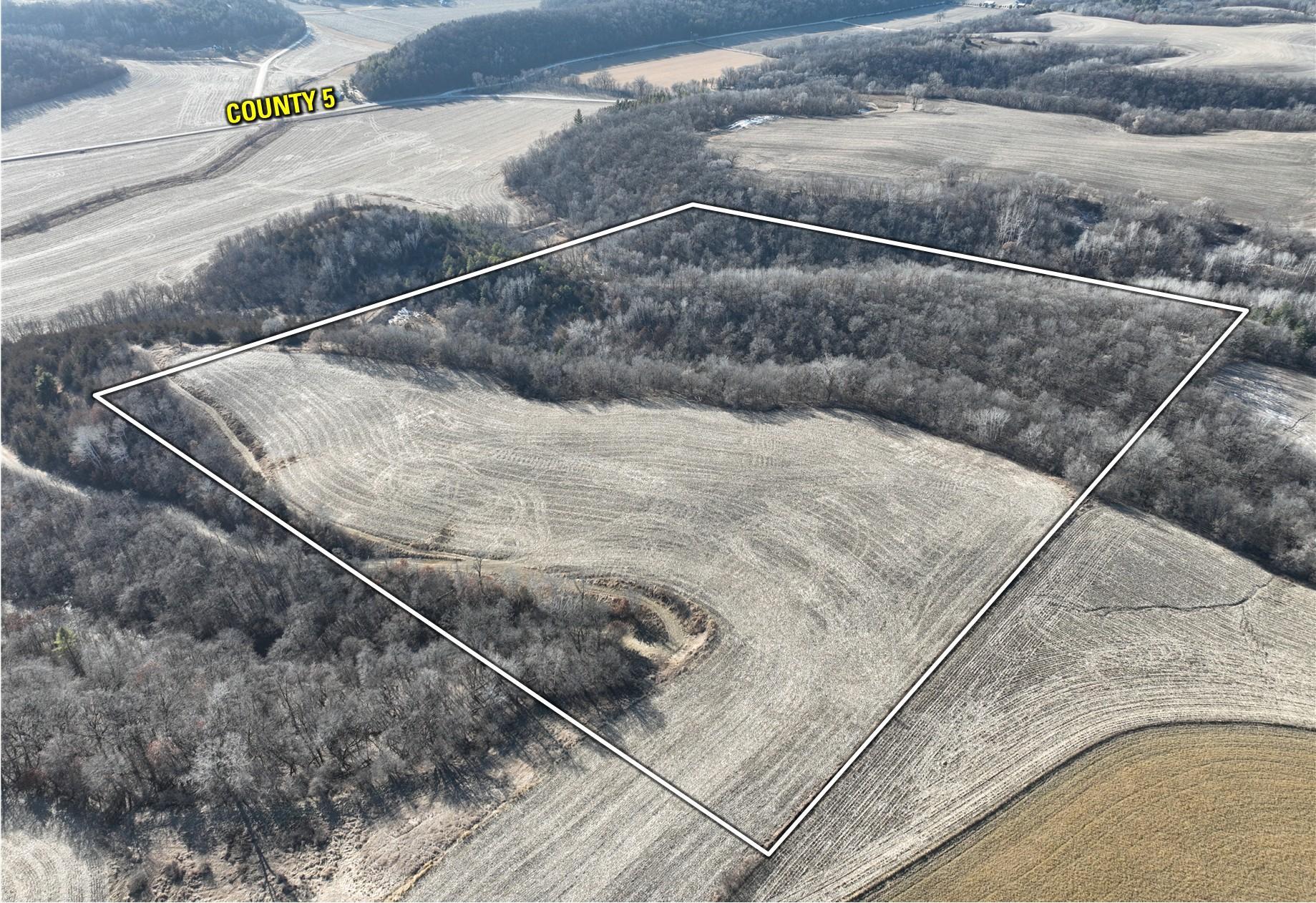 Aerial Outline NE SW 2.jpg